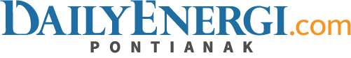 Logo dailyenergi.com